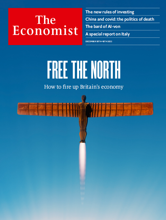 TheEconomist2022-12-12选文
