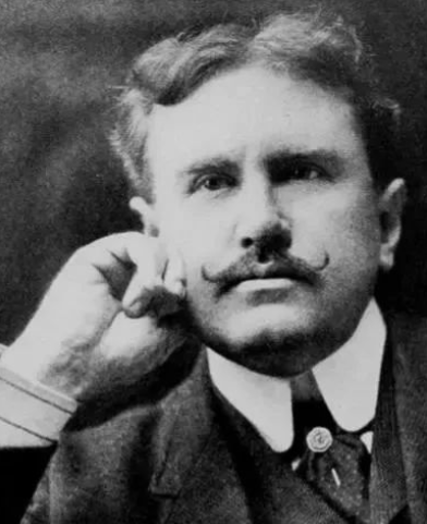 欧·亨利:女巫的面包