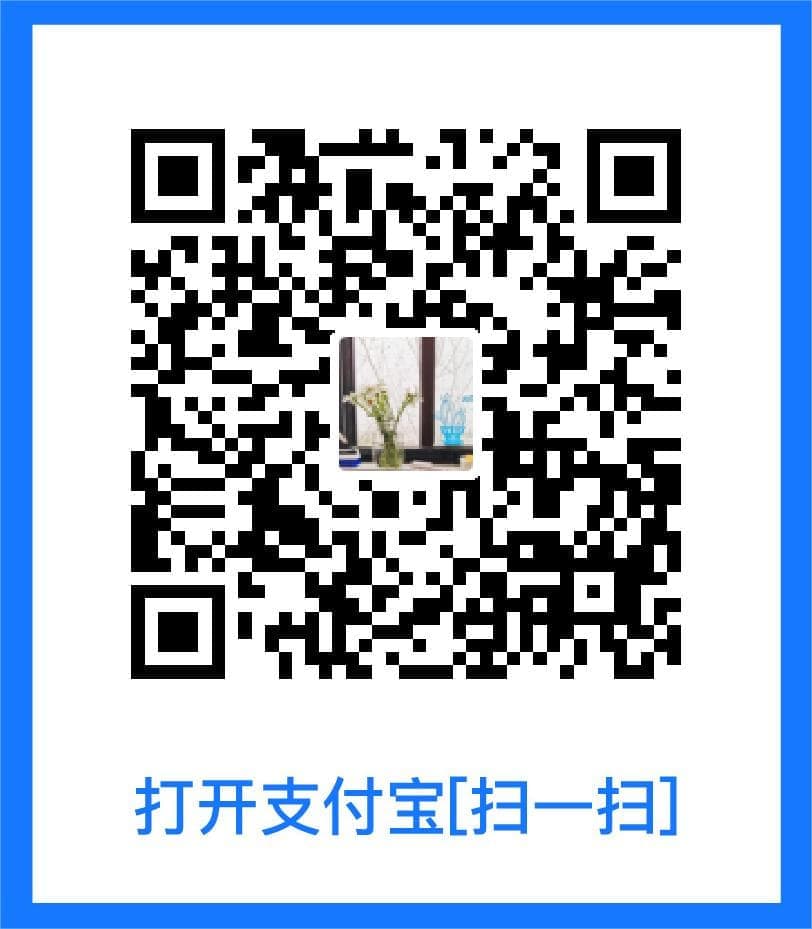 alipay